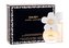 Marc Jacobs Daisy toaletní voda 20 ml + toaletní voda 15 ml náplň