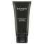 Balmain Homme Styling Gel Medium Hold gel na vlasy pro střední fixaci 100 ml