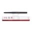 Clarins Waterproof Eye Pencil 02 Chesnut 0,3 g