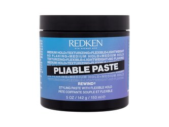 Redken Texture Rewind 06 Zpevnění vlasů 150 ml pro ženy