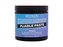 Redken Texture Rewind 06 Zpevnění vlasů 150 ml pro ženy