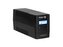 UPS REBEL RB-4023 Nanopower Plus 650VA