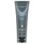 L’ANZA Healing Remedy Scalp Balancing Cleanser hloubkově čistící šampon pro mastnou pokožku hlavy