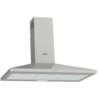 Odsavač par GORENJE WHC929E4X
