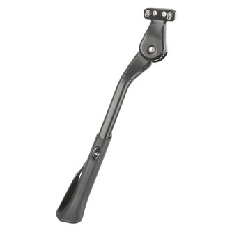 stojánek 24-29" M-Wave Column E2 Al E-bike černý karta