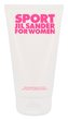 Jil Sander Sport For Women Tělové mléko 150 ml pro ženy