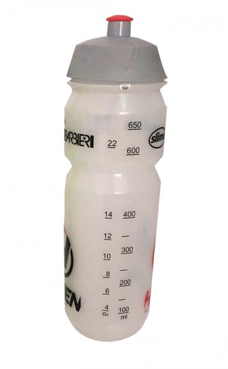 lahev HAVEN NEO 750ml bílá