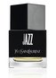 Yves Saint Laurent La Collection Jazz Toaletní voda 80 ml pro muže Tester