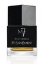 Yves Saint Laurent La Collection M7 Oud Absolu Toaletní voda 80 ml pro muže Tester