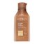 Redken All Soft Šampon 300 ml pro ženy