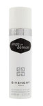 Givenchy Ange ou Demon (Etrange) Deodorant 100 ml pro ženy