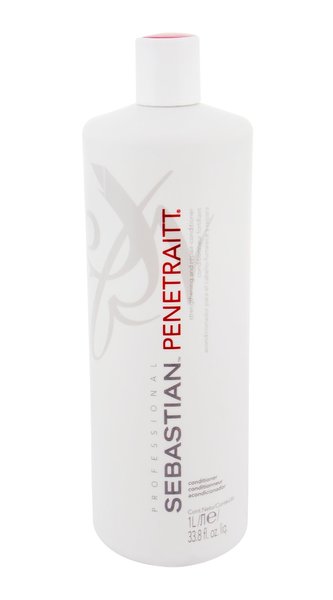 Sebastian Professional Penetraitt Kondicionér 1000 ml pro ženy