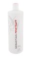 Sebastian Professional Penetraitt Kondicionér 1000 ml pro ženy