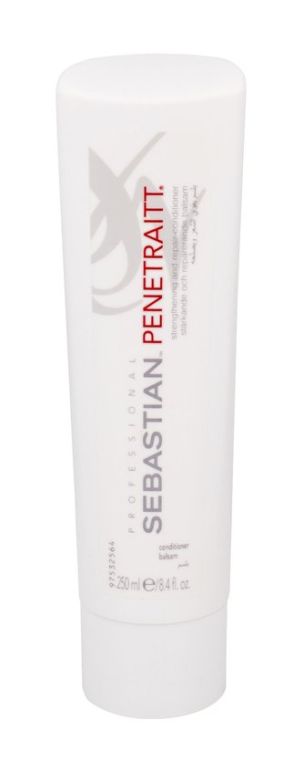 Sebastian Professional Penetraitt Kondicionér 250 ml pro ženy