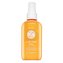 Kemon Liding Bahia Spray Hair & Body stylingový sprej pro vlasy namáhané sluncem 200 ml