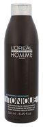 L´Oréal Professionnel Homme Šampon Tonique 250 ml pro muže