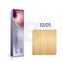 Wella Professionals Illumina Color profesionální permanentní barva na vlasy 10/05 60 ml