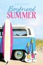Boyfriend Summer: Pulled Under; Swept Away