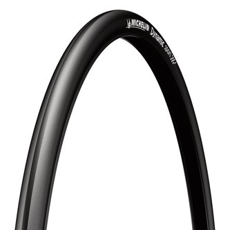 plášť MICHELIN DYNAMIC SPORT WIRE 28"x1.10/28-622 AL