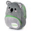 Batoh - plyšový -  Adoramals - Koala