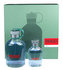 HUGO BOSS Hugo Man toaletní voda 150 ml + toaletní voda 40 ml