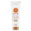 Kemon Actyva tělový krém After Sun Body Balm 150 ml