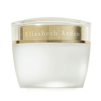 Elizabeth Arden Ceramide Plump Perfect Oční krém 15 ml pro ženy Tester