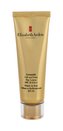 Elizabeth Arden Ceramide Pleťový gel Lift and Firm Day Lotion 50 ml SPF30 pro ženy