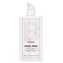 Kevin Murphy Angel.Wash vyživující šampon pro jemné barvené vlasy 500 ml