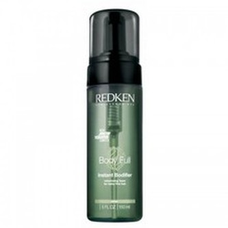 Redken Body Full Tužidlo na vlasy Instant Bodifier Foam 150 ml pro ženy