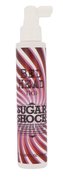 Tigi Bed Head Sugar Shock Objem vlasů 150 ml pro ženy