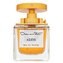 Oscar de la Renta Alibi parfémovaná voda pro ženy 50 ml