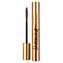 Yves Saint Laurent Volume Effet Faux Cils Řasenka Shocking 6,4 ml 1 Deep Black pro ženy