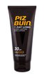 PIZ BUIN 1 Day Long Opalovací přípravek na tělo 100 ml SPF30 pro ženy