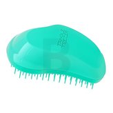 Vlasová kosmetika  v naší nabídce nese jména těch nejslavnějších kadeřnických značek. Doplňky značky Tangle Teezer z kolekce The Original Mini byly vytvořeny speciálně pro ženy mající všechny typy vlasů.