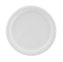 Talerze papierowe 23cm 100szt