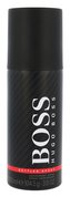 HUGO BOSS Boss Bottled Deodorant Sport 150 ml pro muže