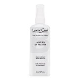 Leonor Greyl Curl Enhancer Styling Spray stylingový sprej pro kudrnaté vlasy 150 ml