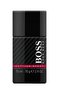 HUGO BOSS Boss Bottled Deodorant Sport 75 ml pro muže