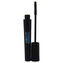 Max Factor Lash Extension Effect Řasenka 6,5 ml Black pro ženy