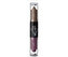 Max Factor Smoky Eye Effect Oční stín 10 g 5 Citrus Thunder pro ženy