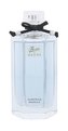 Gucci Flora by Gucci Glamorous Magnolia Toaletní voda 100 ml pro ženy