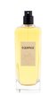 Hermes Equipage Toaletní voda 100 ml pro muže Tester