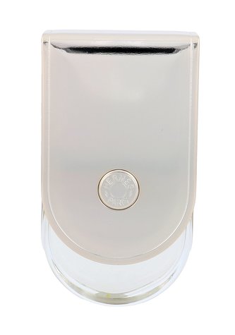 Hermes Voyage d´Hermes Toaletní voda 35 ml unisex Tester