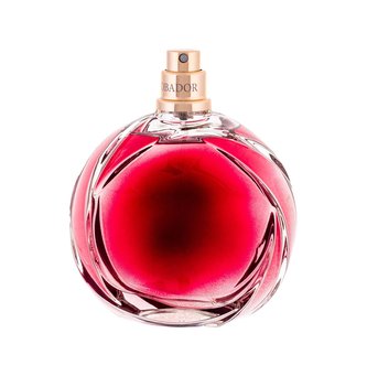 Loewe Quizás, Quizás, Quizás Pasión Toaletní voda 100 ml pro ženy Tester