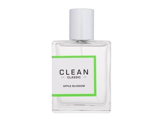 Clean Classic Parfémovaná voda Apple Blossom 60 ml unisex