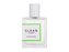 Clean Classic Parfémovaná voda Apple Blossom 60 ml unisex