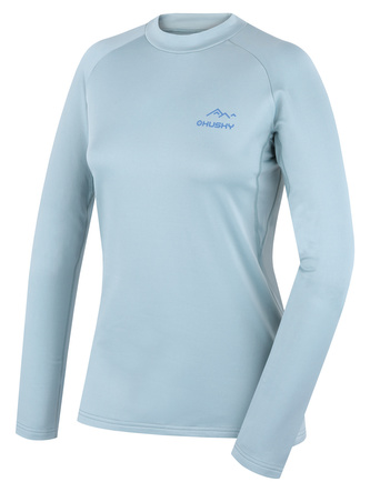 Termoprádlo Active Winter Tromi L faded mint - XL