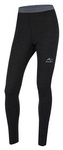Merino termoprádlo Merea L black - XL