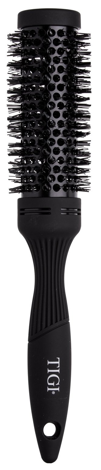 Tigi Pro Tigi Kartáč na vlasy Medium Round Brush 1 ks pro ženy